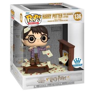 product/f/u/funko_889698582155_violet_2.jpg