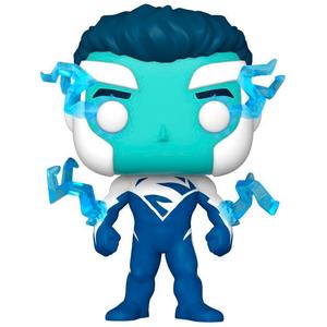889698585934-figurine-funko-pop-dc-comics-superman-blue-exclusive-bleu-9-cm