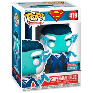 product/f/u/funko_889698585934_bleu_2.jpg