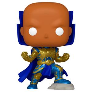product/f/u/funko_889698585996_multicolore_1.jpg