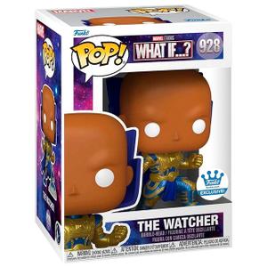 product/f/u/funko_889698585996_multicolore_2.jpg