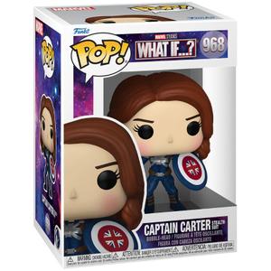product/f/u/funko_889698586535_bleu_2.jpg