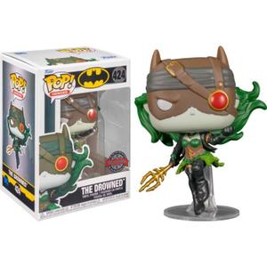 889698588515-figurine-funko-pop-dc-comics-batman-the-drowned-exclusive-vert-9-cm