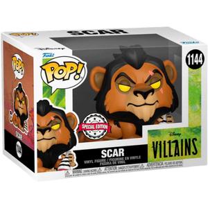 product/f/u/funko_889698589345_marron_2.jpg