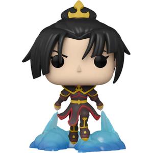 889698589451-figurine-funko-pop-avatar-the-last-air-bender-azula-exclusive-beige-9-cm