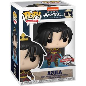 product/f/u/funko_889698589451_beige_2.jpg