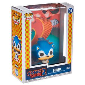 889698591775-figurine-funko-pop-game-cover-sonic-exclusive-bleu-blanc-tu