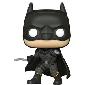 889698592789-figurine-funko-pop-dc-comics-the-batman-batman-noir-tu