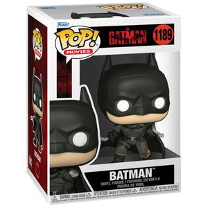product/f/u/funko_889698592789_noir_3.jpg