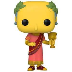 889698592963-figurine-funko-pop-simpsons-emperor-montimus-rouge-jaune-9-cm
