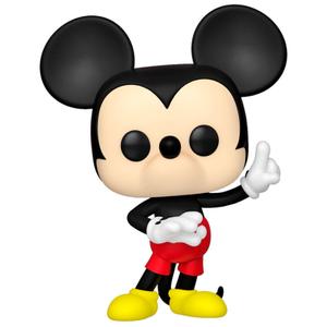 product/f/u/funko_889698596237_noir_1.jpg