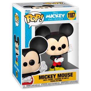 product/f/u/funko_889698596237_noir_3.jpg
