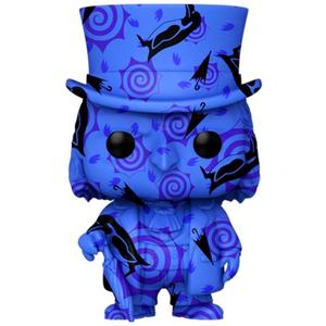 889698601016-figurine-funko-pop-dc-comics-batman-return-the-penguin-artist-plus-case-exclusive-bleu-9-cm