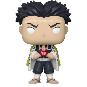 product/f/u/funko_889698602945_noir_1.jpg