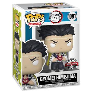 product/f/u/funko_889698602945_noir_2.jpg
