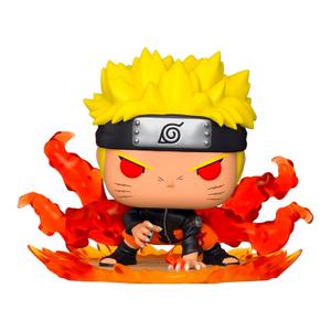 889698602969-figurine-funko-pop-deluxe-naruto-shippuden-naruto-uzumaki-exclusive-noir-orange-tu