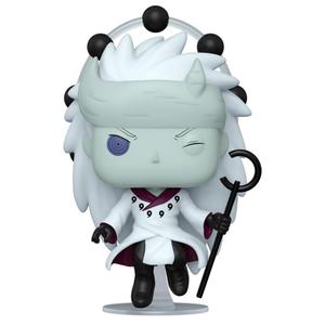 product/f/u/funko_889698603331_vert-blanc_1.jpg