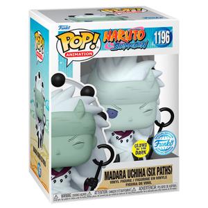 product/f/u/funko_889698603331_vert-blanc_2.jpg