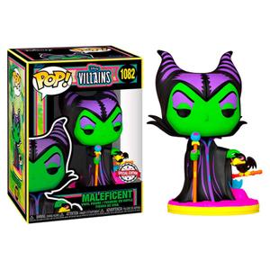 product/f/u/funko_889698603966_vert-noir-violet-rose_2.jpg