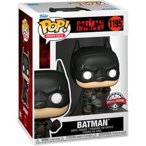 product/f/u/funko_889698604628_noir_1.jpg