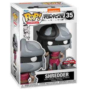 product/f/u/funko_889698606516-c6_gris-rouge_2.jpg