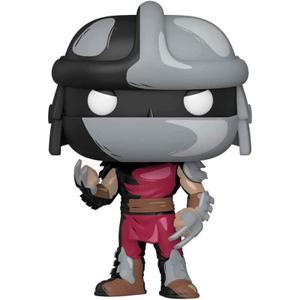 product/f/u/funko_889698606516-c6_gris-rouge_3.jpg