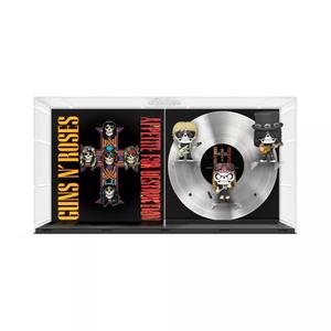 889698609920-figurine-funko-pop-album-deluxe-guns-n-roses-appetite-for-destruction-exclusive-multicolore-tu