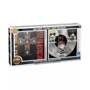 product/f/u/funko_889698609920_multicolore_2.jpg