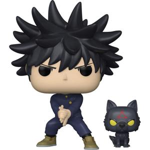 product/f/u/funko_889698613606_multicolore_1.jpg
