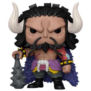 product/f/u/funko_889698613729_marron_1.jpg