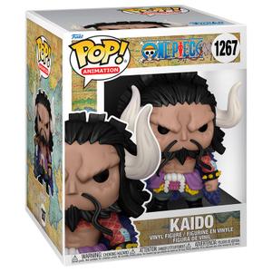 product/f/u/funko_889698613729_marron_2.jpg