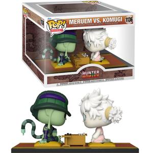product/f/u/funko_889698613804_multicolore_2.jpg