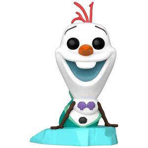889698618212-figurine-de-collection-funko-pop-disney-olaf-present-olaf-as-ariel-blanc-9-cm