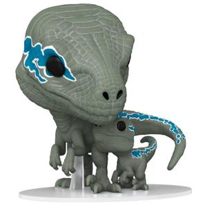 product/f/u/funko_889698622233_vert_1.jpg