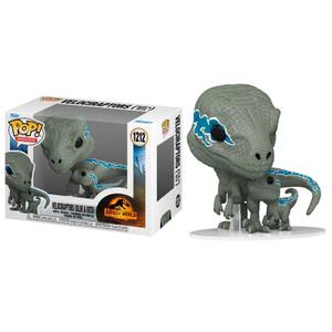 product/f/u/funko_889698622233_vert_2.jpg