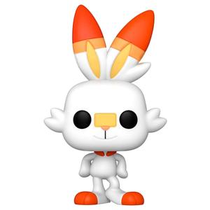 889698622714-figurine-funko-pop-pokemon-scorbunny-blanc-noir-9-cm
