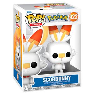 product/f/u/funko_889698622714_blanc-noir_2.jpg