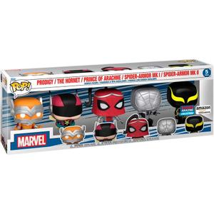 product/f/u/funko_889698622813_multicolore_2.jpg