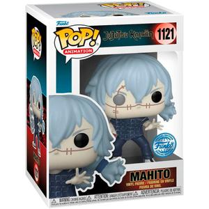 product/f/u/funko_889698623360_bleu-beige_2.jpg