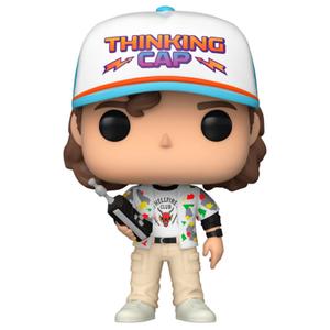 product/f/u/funko_889698623940_blanc_1.jpg