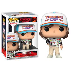 product/f/u/funko_889698623940_blanc_2.jpg