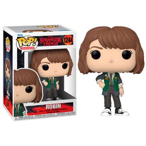 product/f/u/funko_889698623971_multicolore_1.jpg