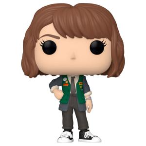 889698623971-figurine-funko-pop-stranger-things-robin-multicolore-9-cm
