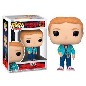 product/f/u/funko_889698623995_turquoise_1.jpg