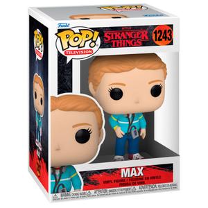 product/f/u/funko_889698623995_turquoise_2.jpg