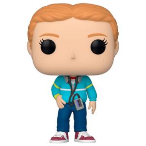 product/f/u/funko_889698623995_turquoise_3.jpg