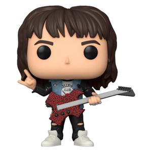 product/f/u/funko_889698624008_noir_1.jpg