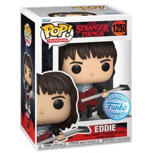 product/f/u/funko_889698624008_noir_2.jpg