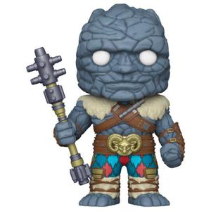 product/f/u/funko_889698624251_bleu_1.jpg
