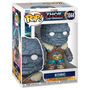 product/f/u/funko_889698624251_bleu_2.jpg